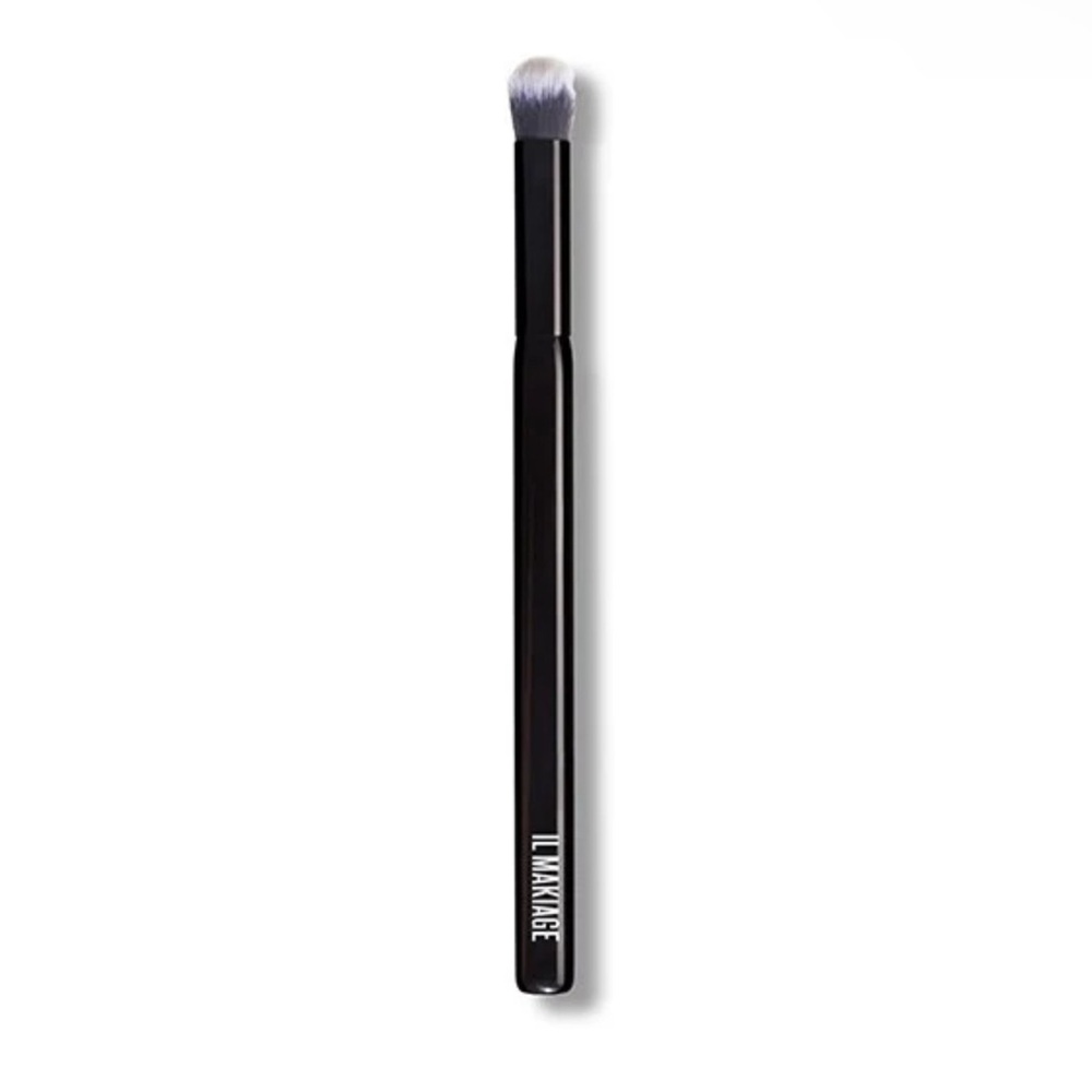Il Makiage Concealer Blending Brush - NIB